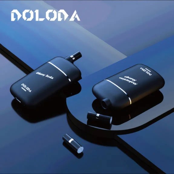 DOLODA