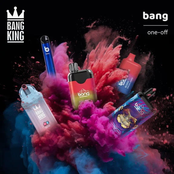 bang-category