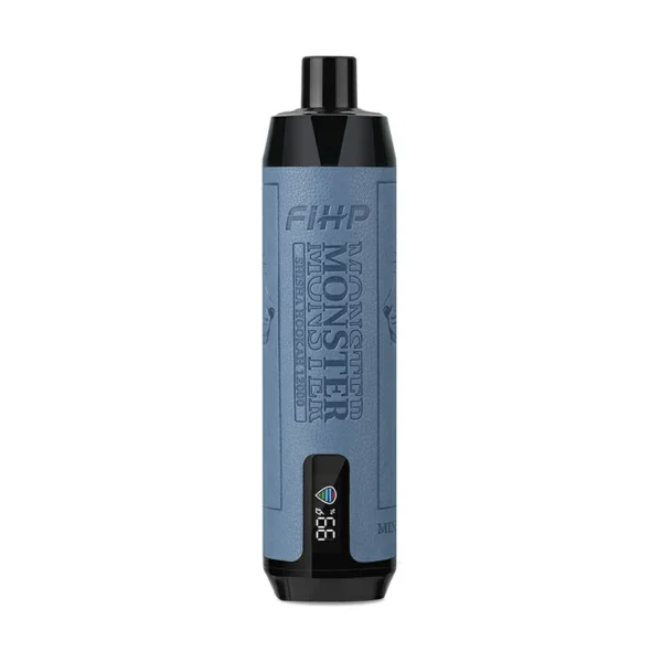 FIHP Shisha Hookah 12000 Puffs 10 VapeXYZ