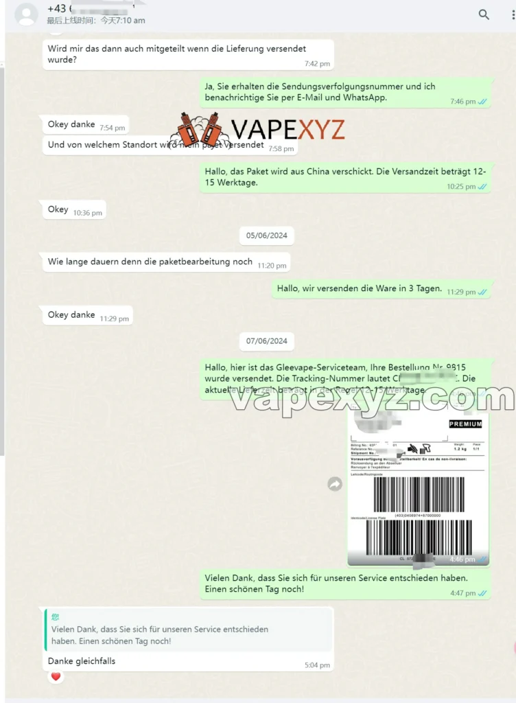 vapexyz.com 2 VapeXYZ