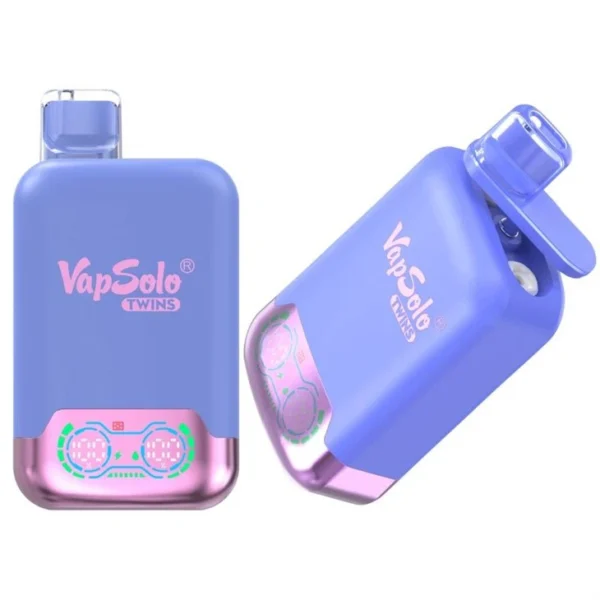 vapsolo twins 20000 puffs vape02967 1 VapeXYZ