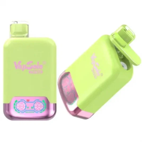 vapsolo twins 20000 puffs vape52667 1 VapeXYZ