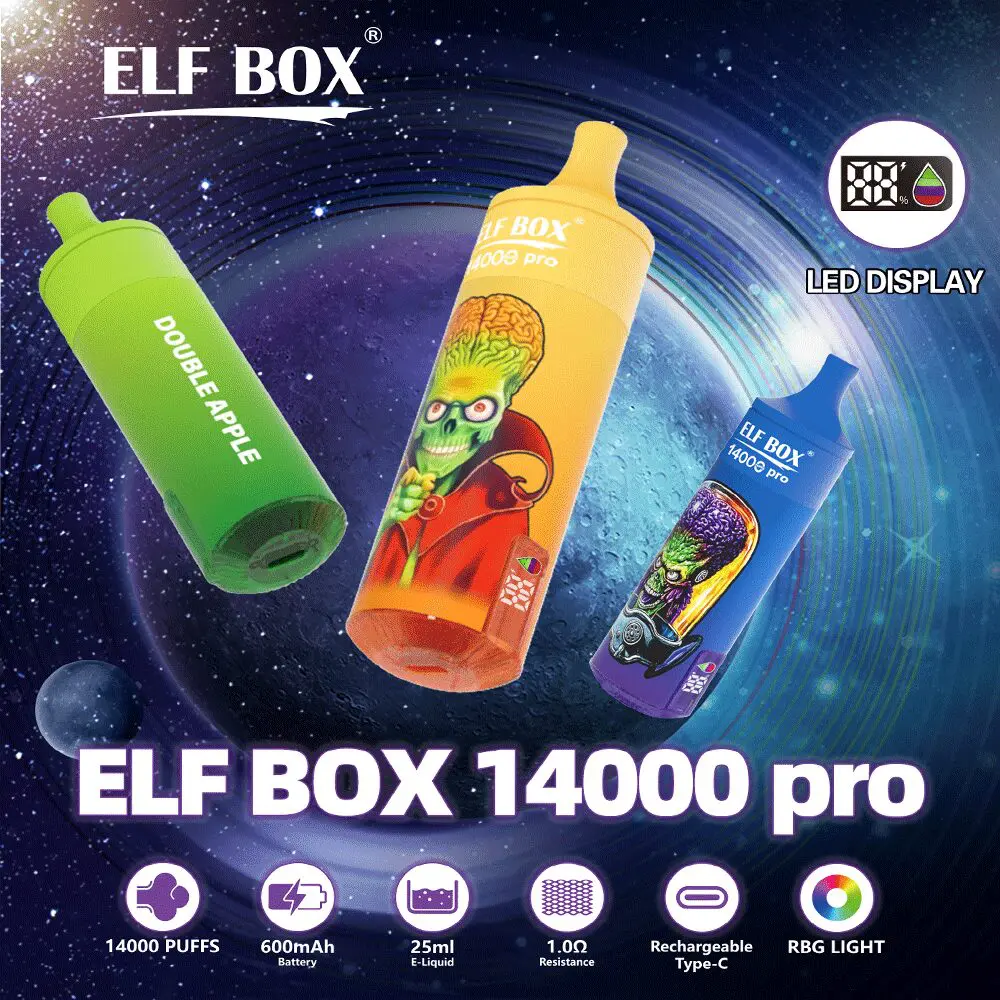 24H vape ELF BOX RGB14000 pro 11 1.jpg VapeXYZ